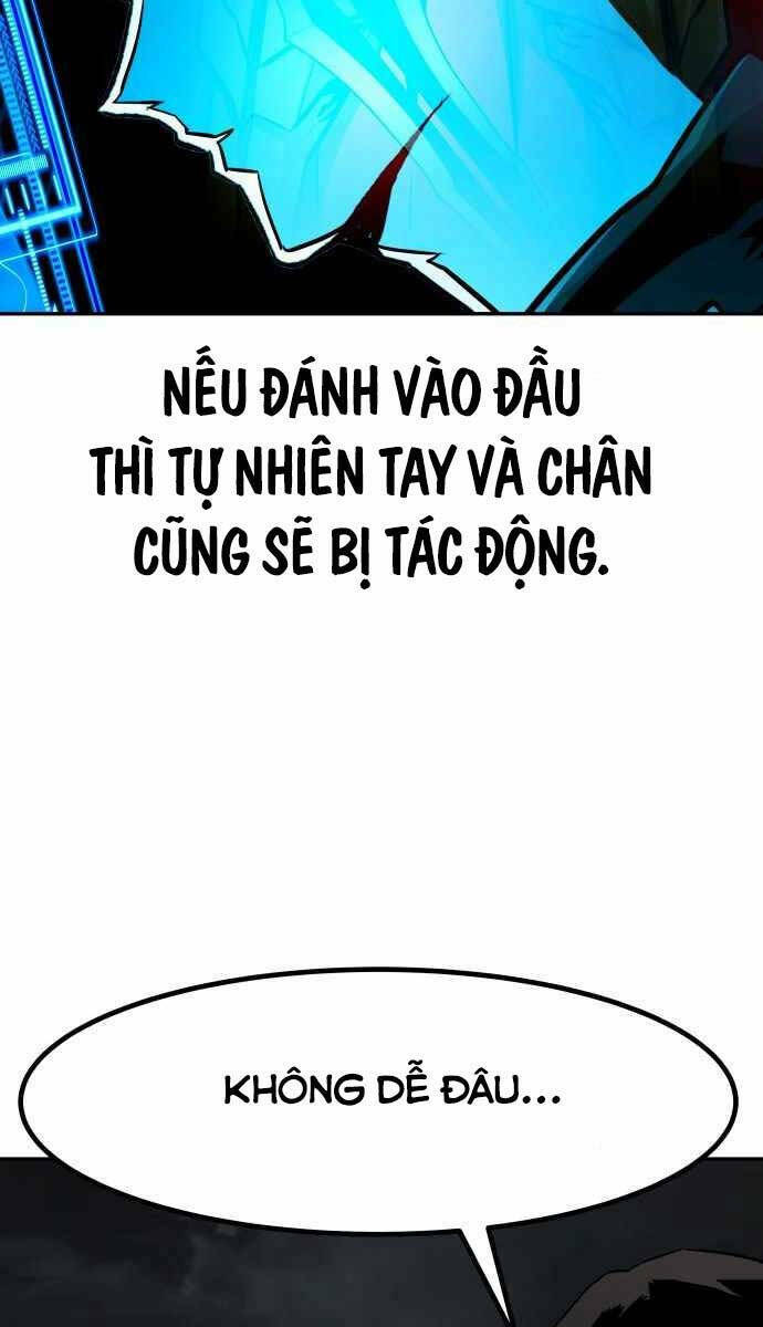 Kẻ Đa Tài Chap 66 - Next Chap 67
