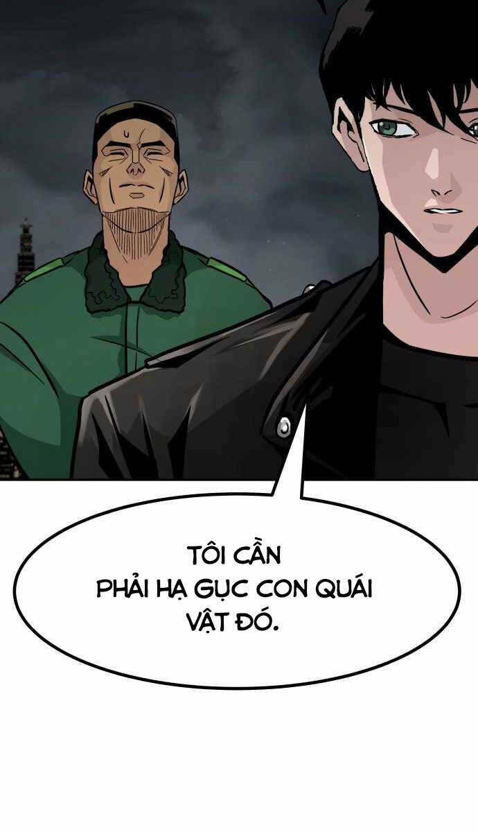 Kẻ Đa Tài Chap 66 - Next Chap 67