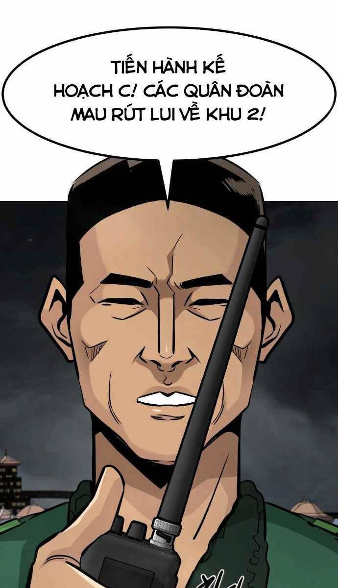 Kẻ Đa Tài Chap 66 - Next Chap 67