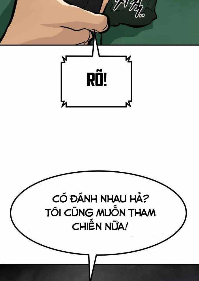 Kẻ Đa Tài Chap 66 - Next Chap 67