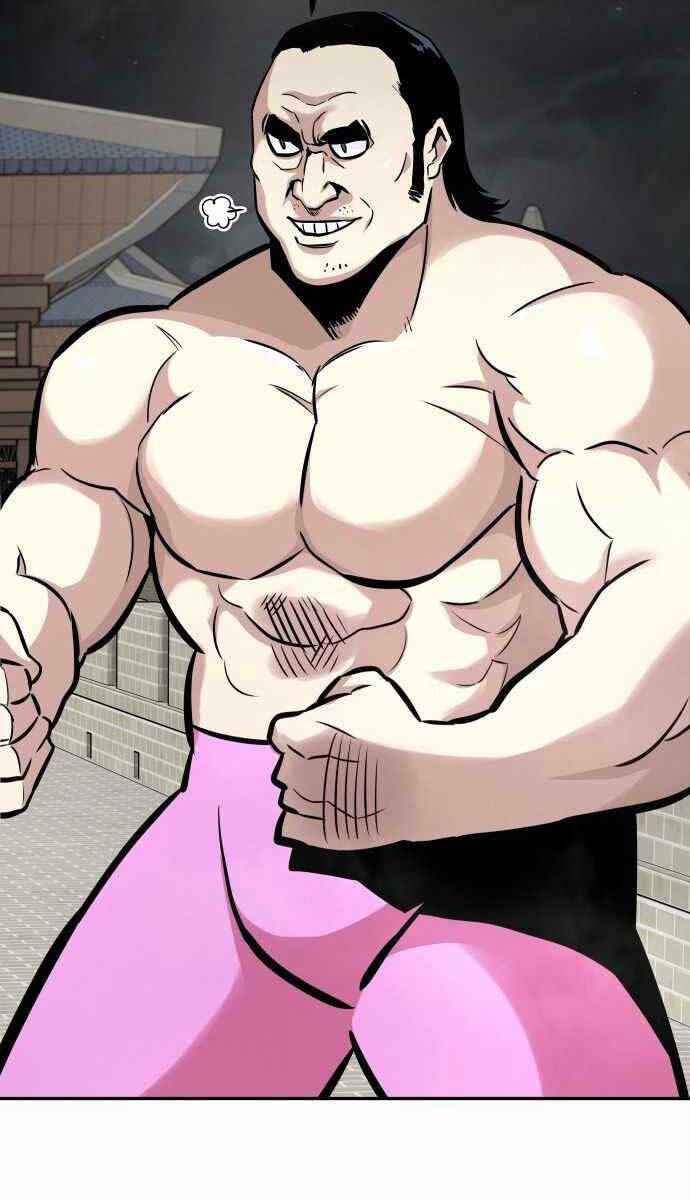 Kẻ Đa Tài Chap 66 - Next Chap 67