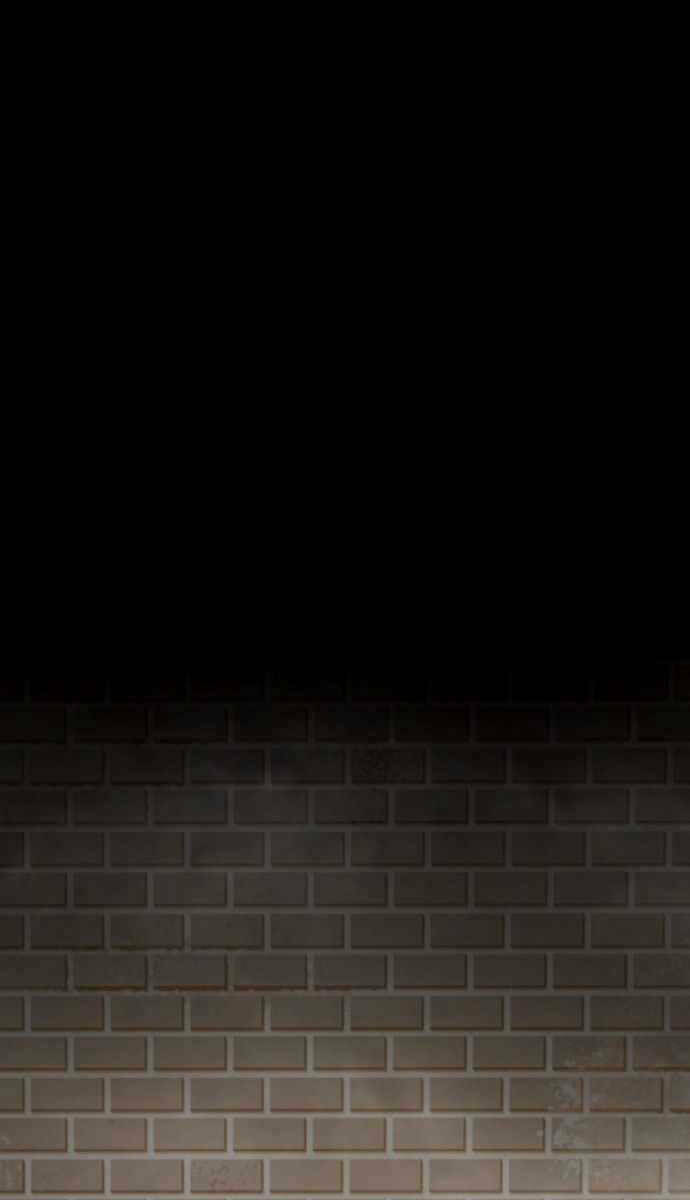 Kẻ Đa Tài Chap 66 - Next Chap 67