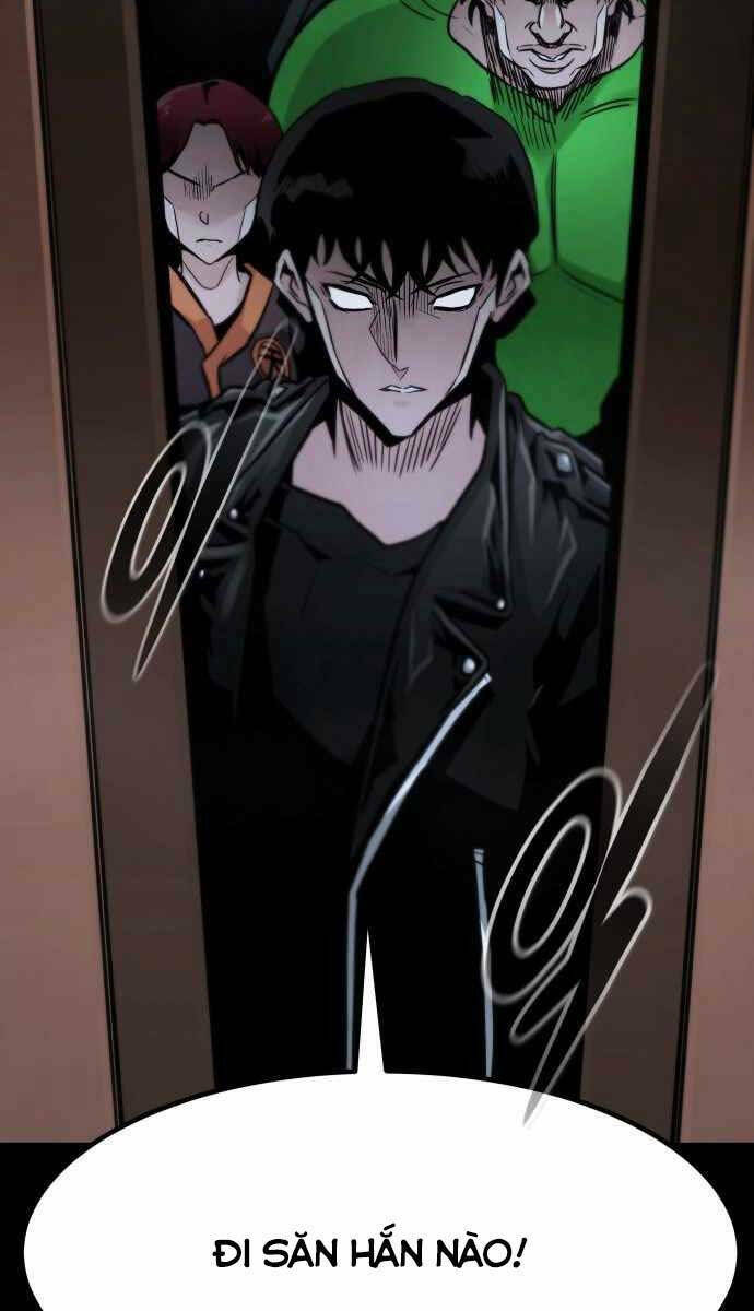 Kẻ Đa Tài Chap 66 - Next Chap 67