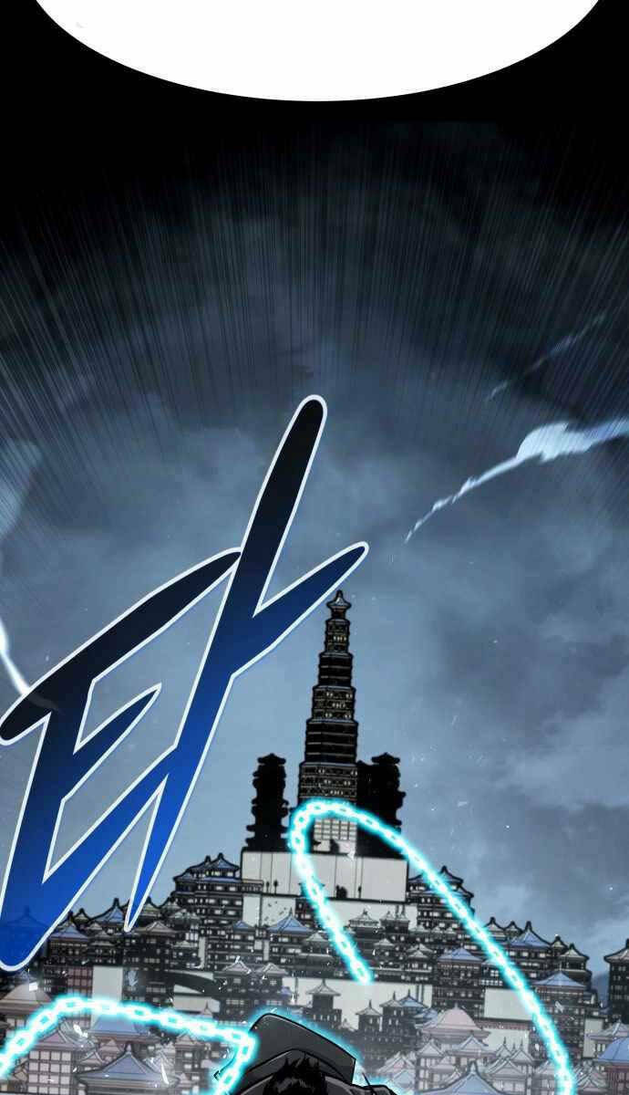 Kẻ Đa Tài Chap 66 - Next Chap 67