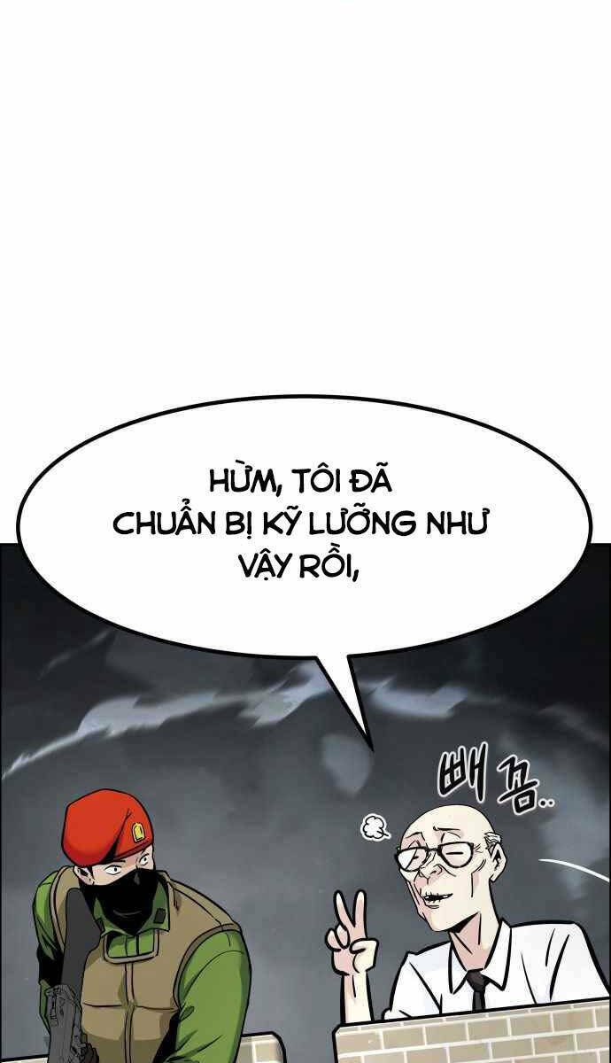 Kẻ Đa Tài Chap 66 - Next Chap 67
