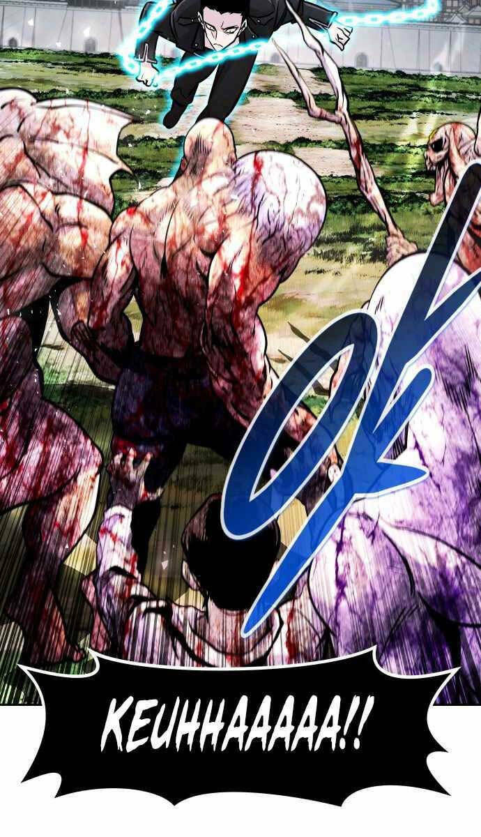 Kẻ Đa Tài Chap 66 - Next Chap 67