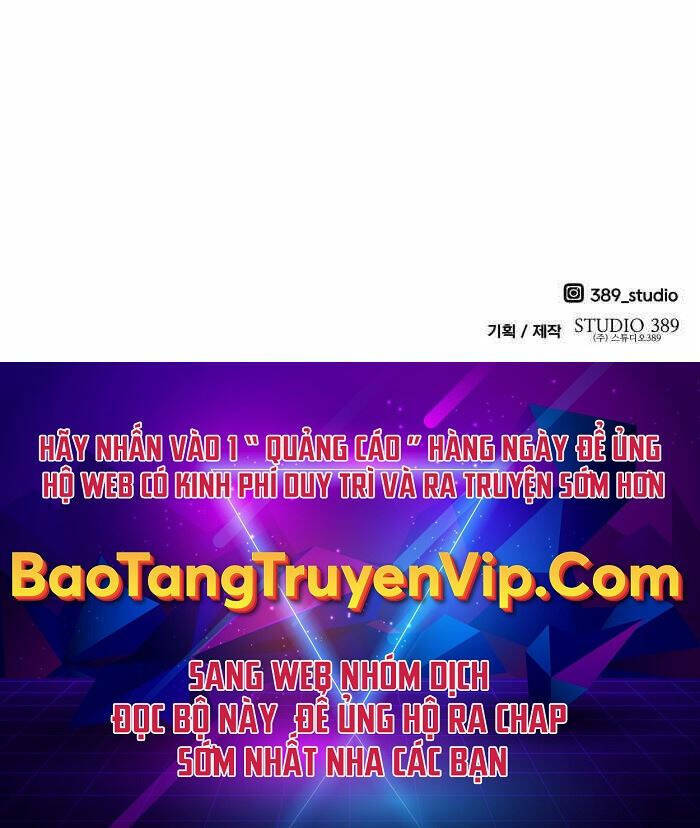 Kẻ Đa Tài Chap 66 - Next Chap 67