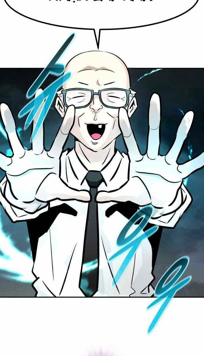 Kẻ Đa Tài Chap 66 - Next Chap 67