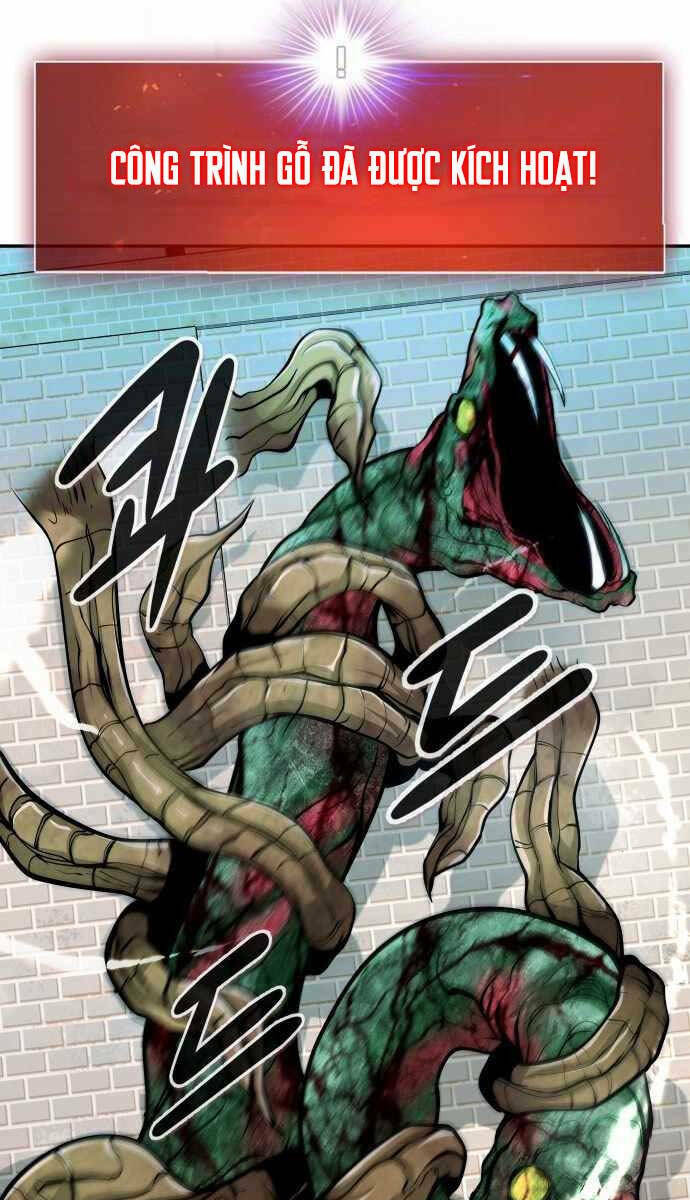 Kẻ Đa Tài Chap 66 - Next Chap 67