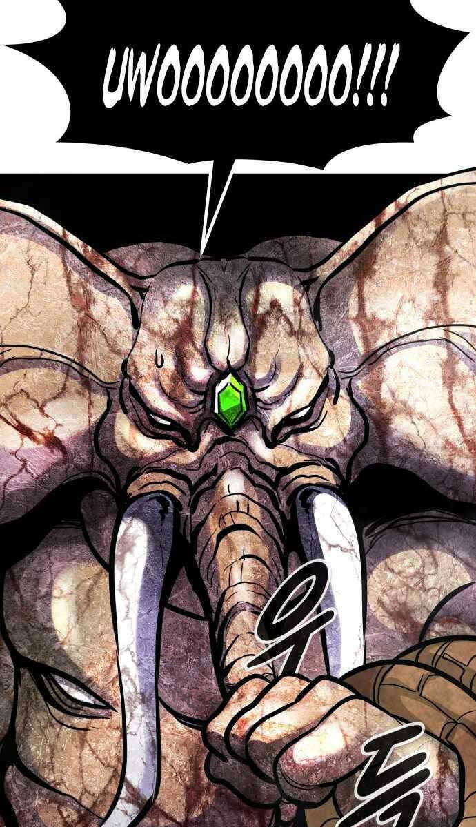 Kẻ Đa Tài Chap 66 - Next Chap 67