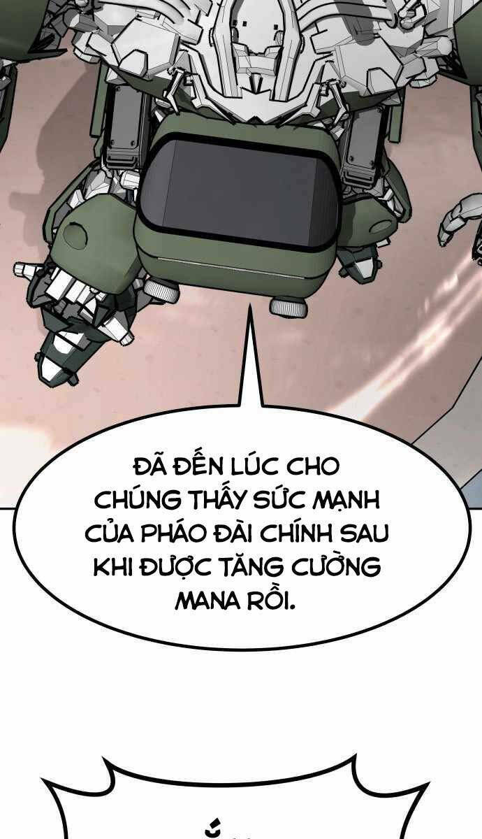 Kẻ Đa Tài Chap 66 - Next Chap 67