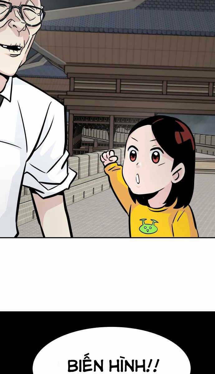 Kẻ Đa Tài Chap 66 - Next Chap 67