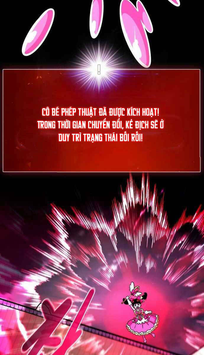 Kẻ Đa Tài Chap 66 - Next Chap 67