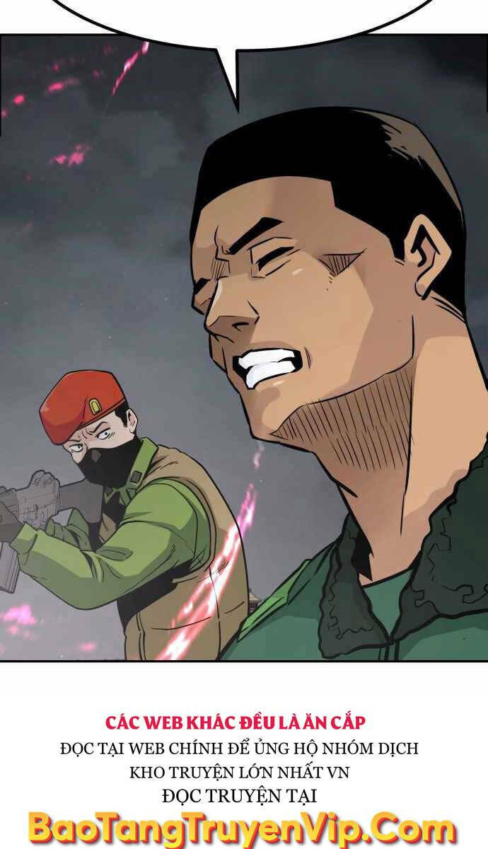 Kẻ Đa Tài Chap 66 - Next Chap 67