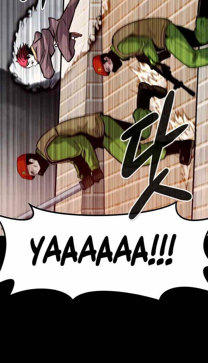 Kẻ Đa Tài Chap 66 - Next Chap 67