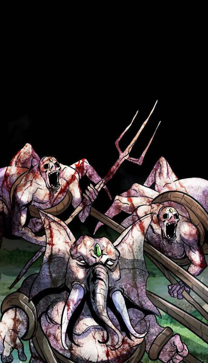 Kẻ Đa Tài Chap 66 - Next Chap 67