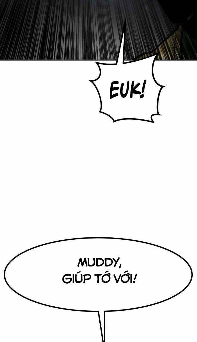 Kẻ Đa Tài Chap 66 - Next Chap 67