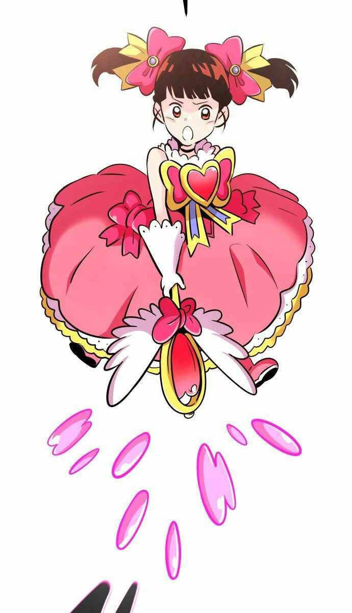 Kẻ Đa Tài Chap 66 - Next Chap 67