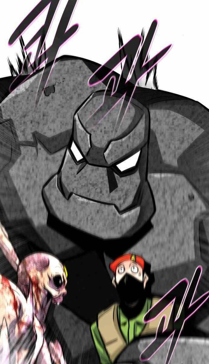 Kẻ Đa Tài Chap 66 - Next Chap 67