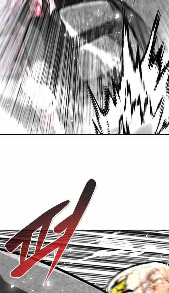 Kẻ Đa Tài Chap 66 - Next Chap 67