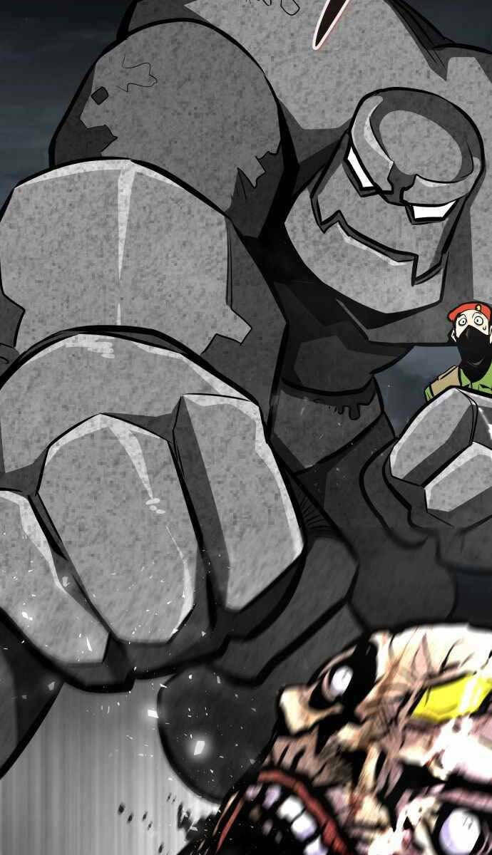 Kẻ Đa Tài Chap 66 - Next Chap 67