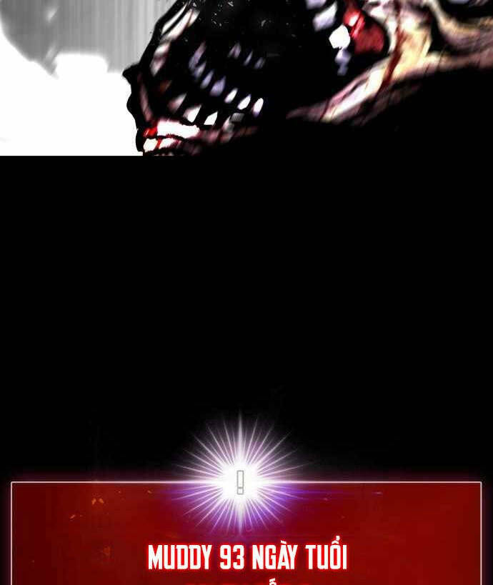 Kẻ Đa Tài Chap 66 - Next Chap 67