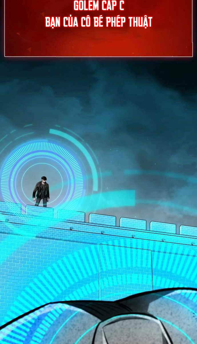 Kẻ Đa Tài Chap 66 - Next Chap 67