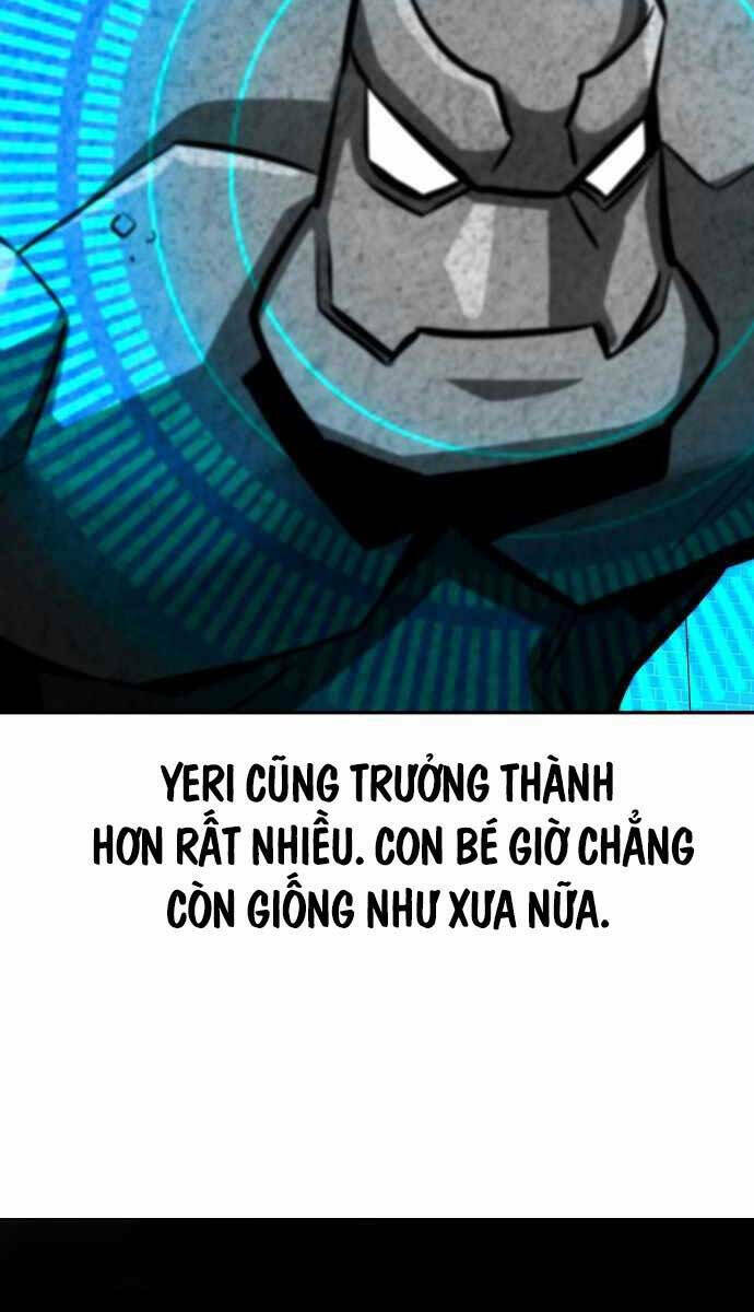 Kẻ Đa Tài Chap 66 - Next Chap 67