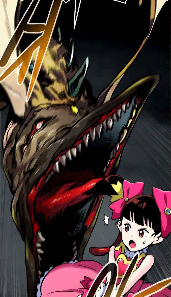 Kẻ Đa Tài Chap 66 - Next Chap 67