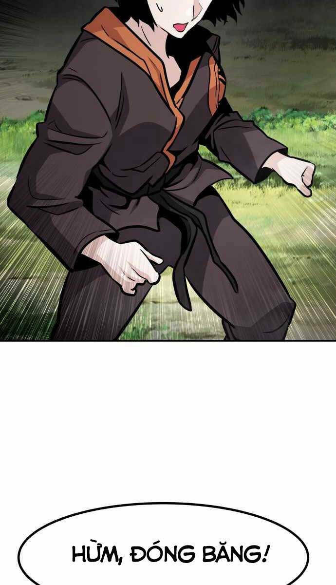 Kẻ Đa Tài Chap 66 - Next Chap 67