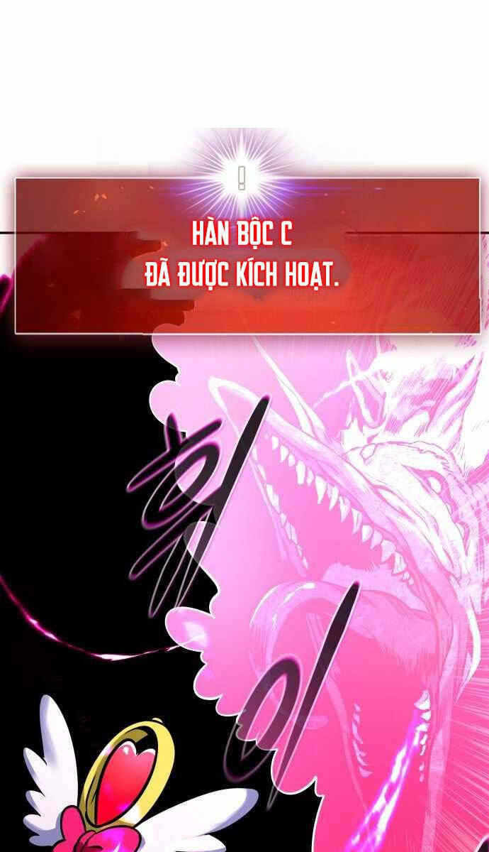 Kẻ Đa Tài Chap 66 - Next Chap 67