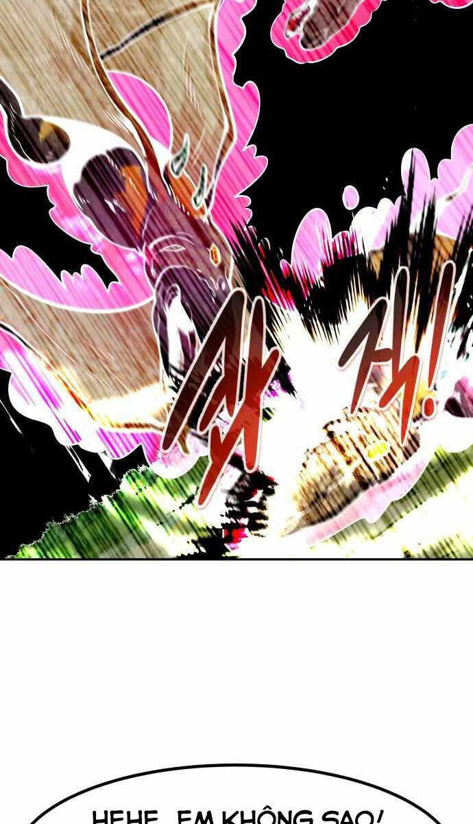 Kẻ Đa Tài Chap 66 - Next Chap 67