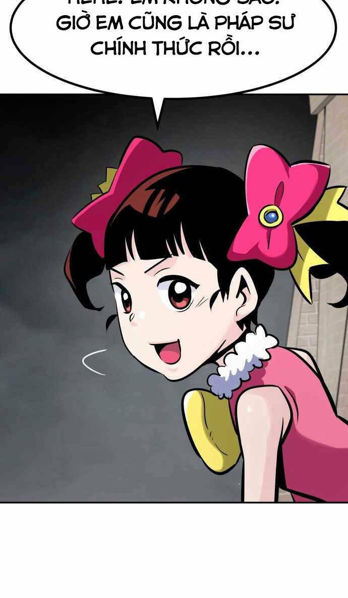 Kẻ Đa Tài Chap 66 - Next Chap 67