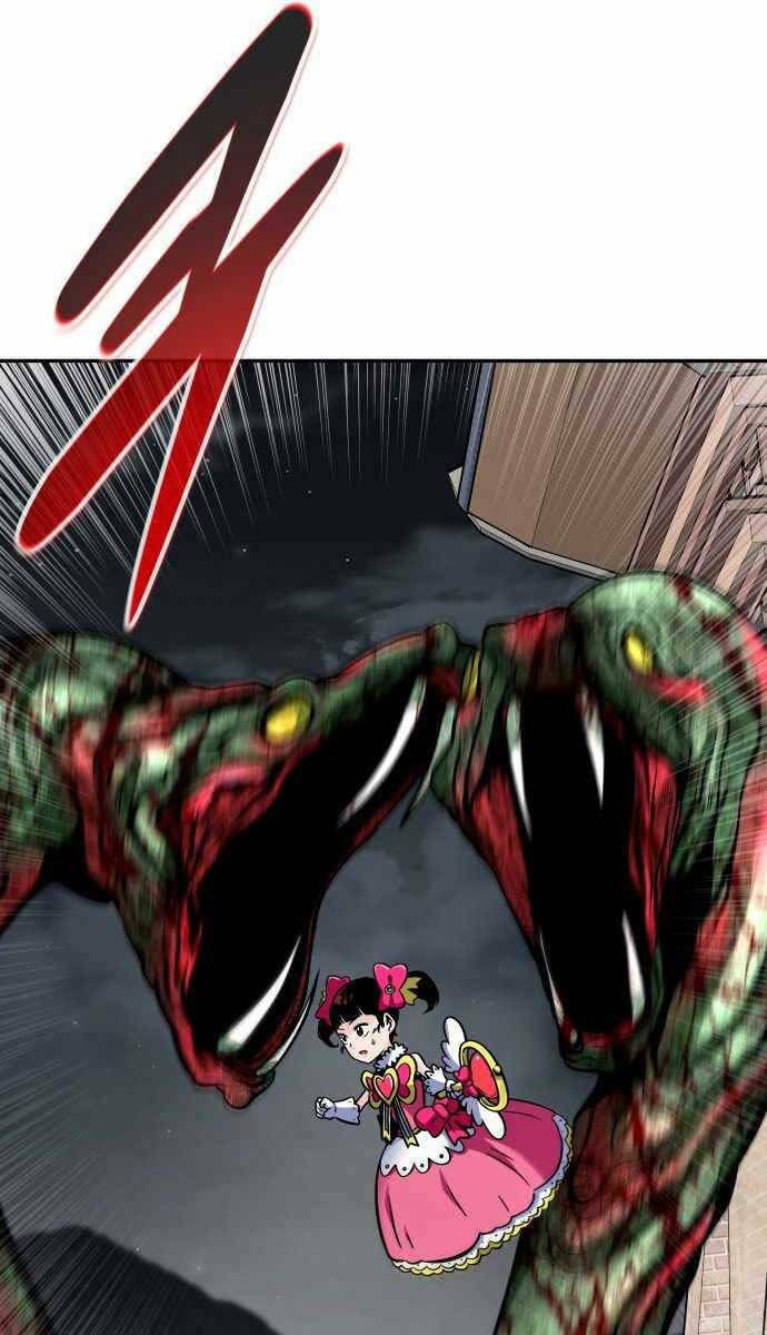 Kẻ Đa Tài Chap 66 - Next Chap 67