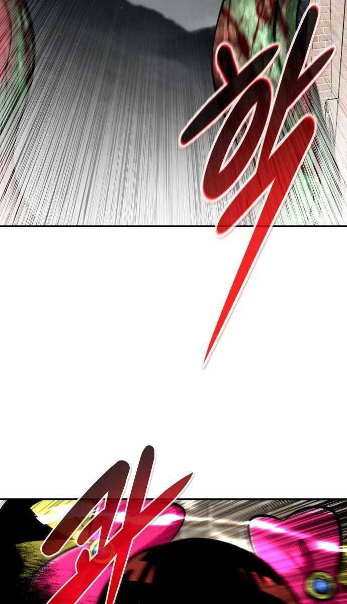 Kẻ Đa Tài Chap 66 - Next Chap 67
