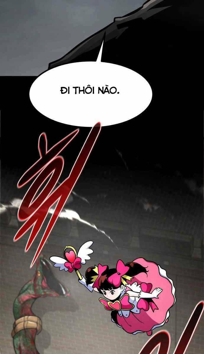 Kẻ Đa Tài Chap 66 - Next Chap 67