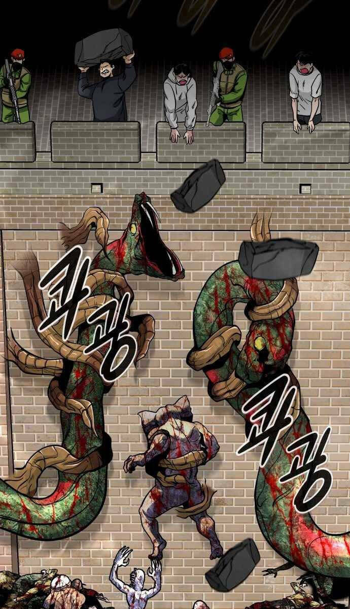 Kẻ Đa Tài Chap 66 - Next Chap 67