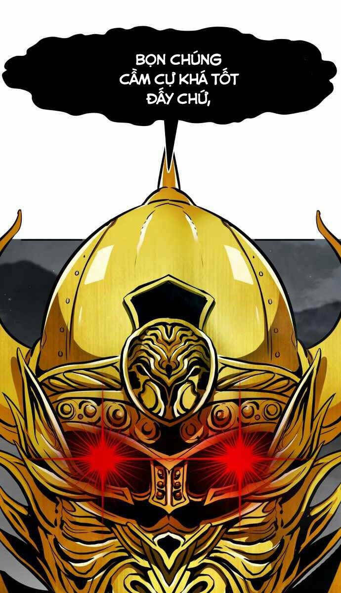 Kẻ Đa Tài Chap 66 - Next Chap 67