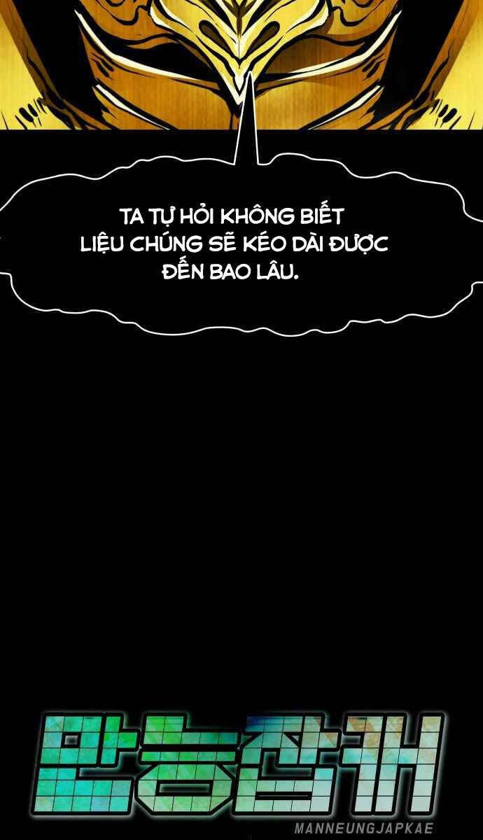 Kẻ Đa Tài Chap 66 - Next Chap 67