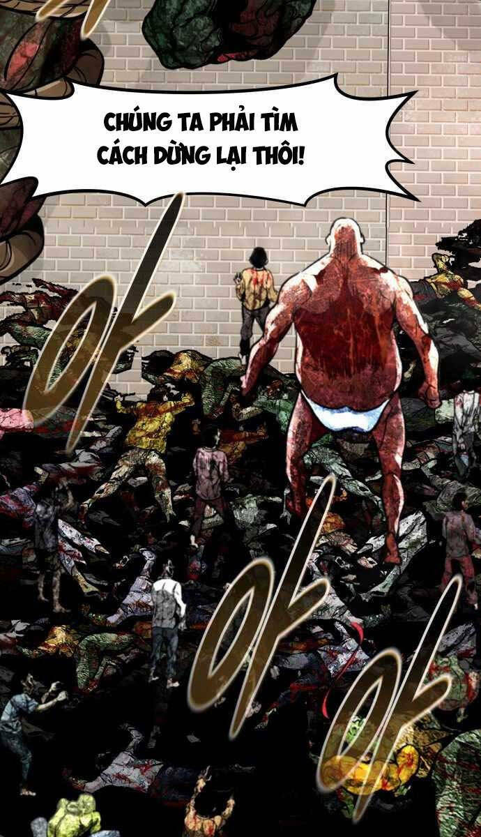 Kẻ Đa Tài Chap 66 - Next Chap 67