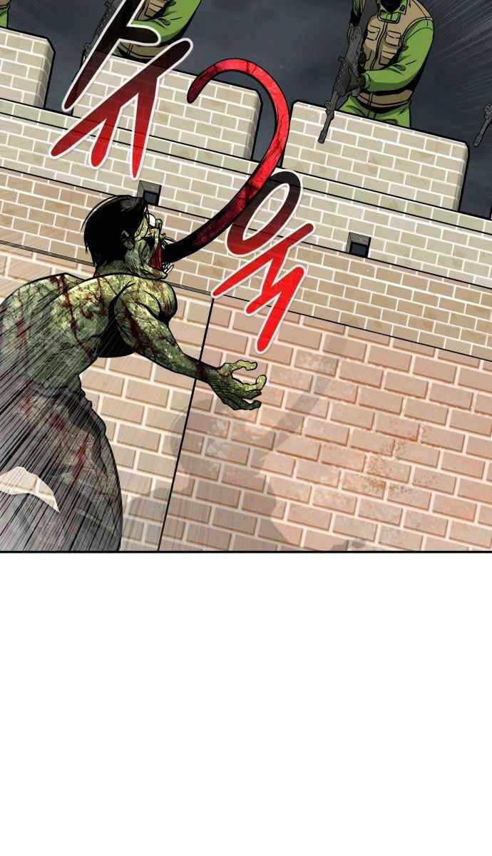 Kẻ Đa Tài Chap 66 - Next Chap 67