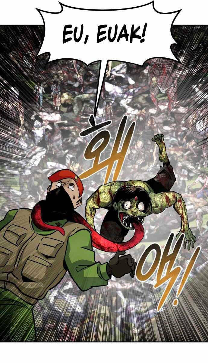 Kẻ Đa Tài Chap 66 - Next Chap 67