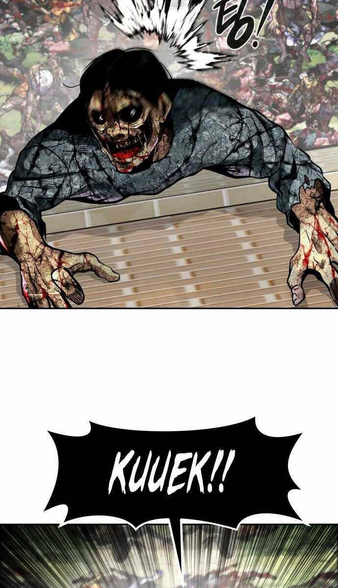 Kẻ Đa Tài Chap 66 - Next Chap 67