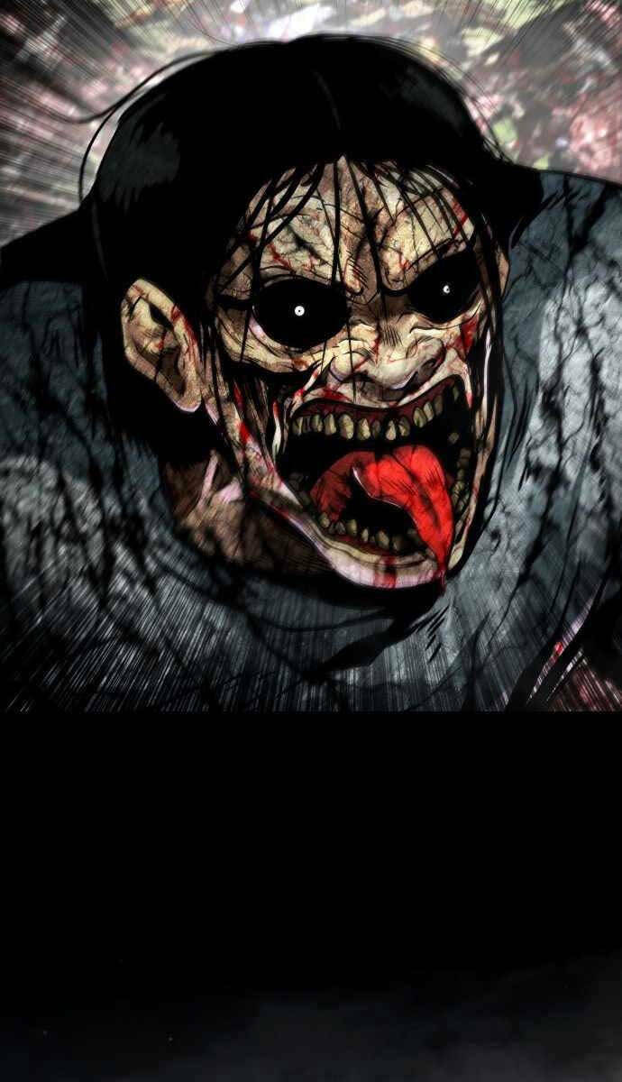 Kẻ Đa Tài Chap 66 - Next Chap 67