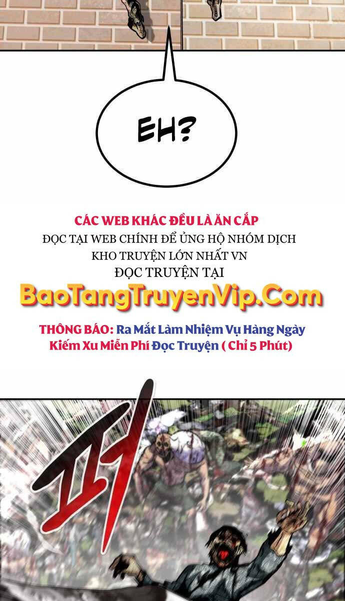 Kẻ Đa Tài Chap 66 - Next Chap 67