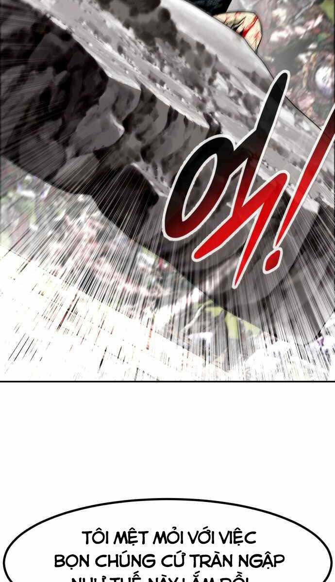 Kẻ Đa Tài Chap 66 - Next Chap 67