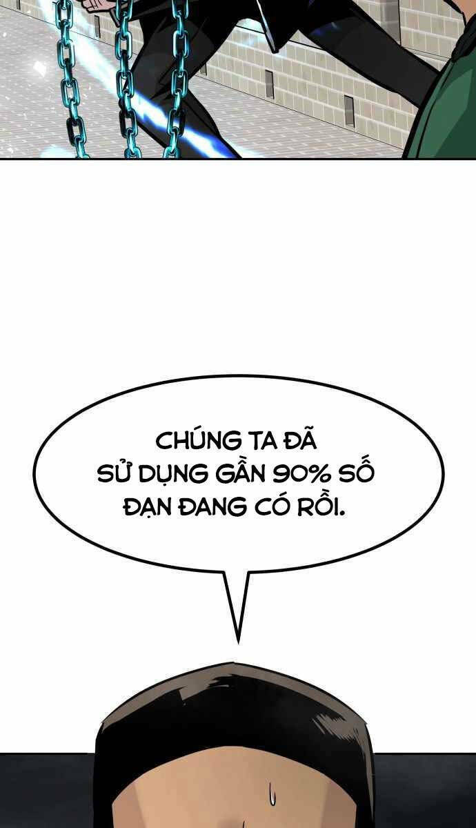 Kẻ Đa Tài Chap 66 - Next Chap 67
