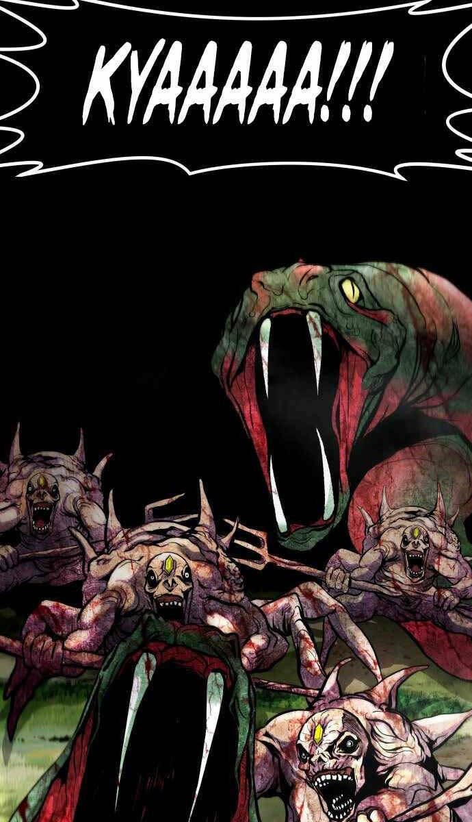 Kẻ Đa Tài Chap 66 - Next Chap 67