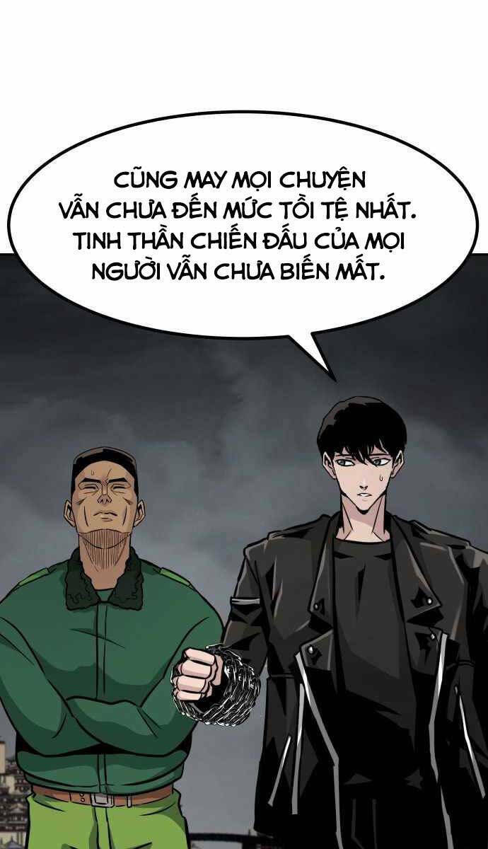 Kẻ Đa Tài Chap 66 - Next Chap 67