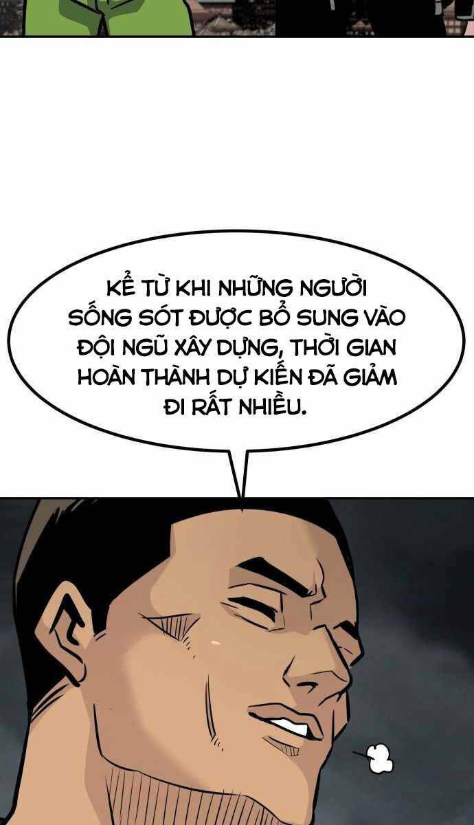 Kẻ Đa Tài Chap 66 - Next Chap 67